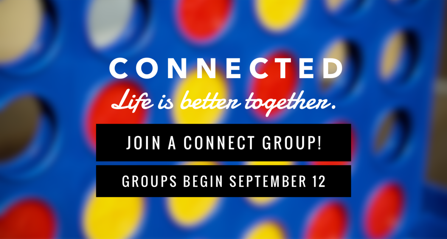 Magnolia Church Home