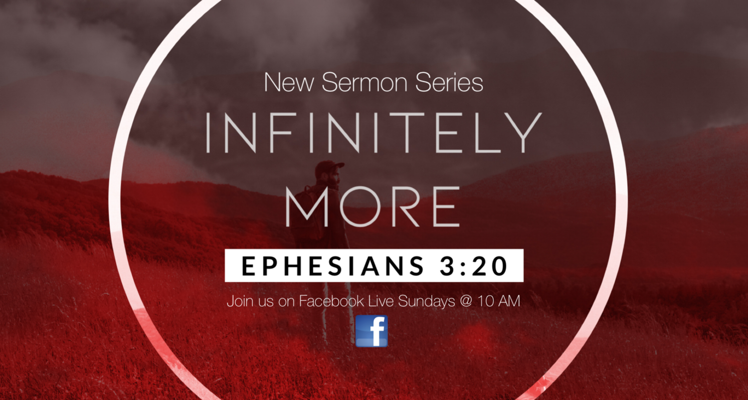 Magnolia Church Home