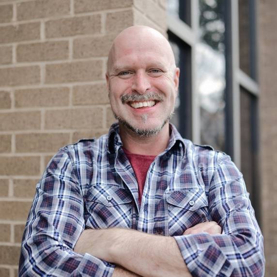 Wellspring Community Church Our Team