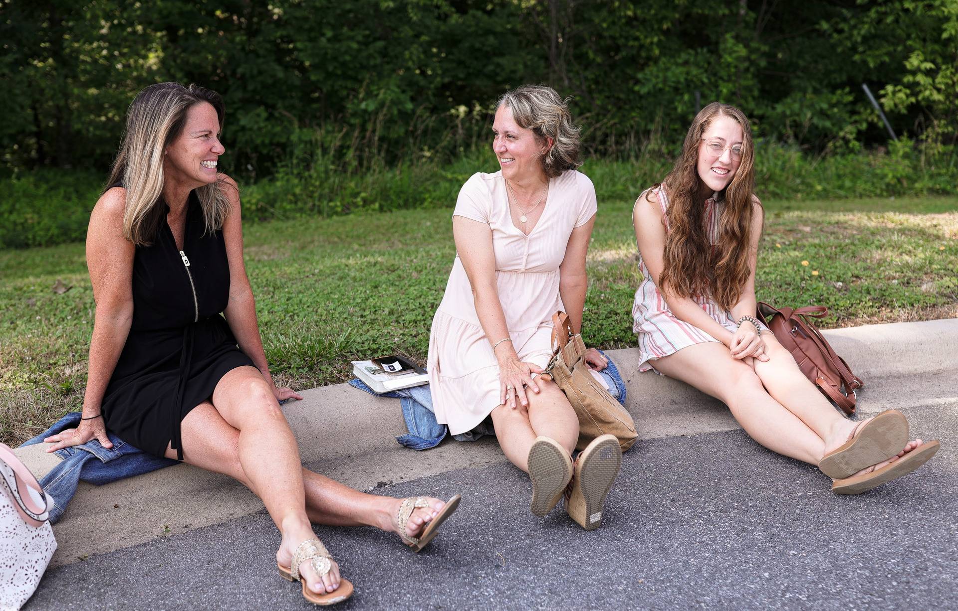 Well Spring Woman Wellspring Community Church | Wellspring Women