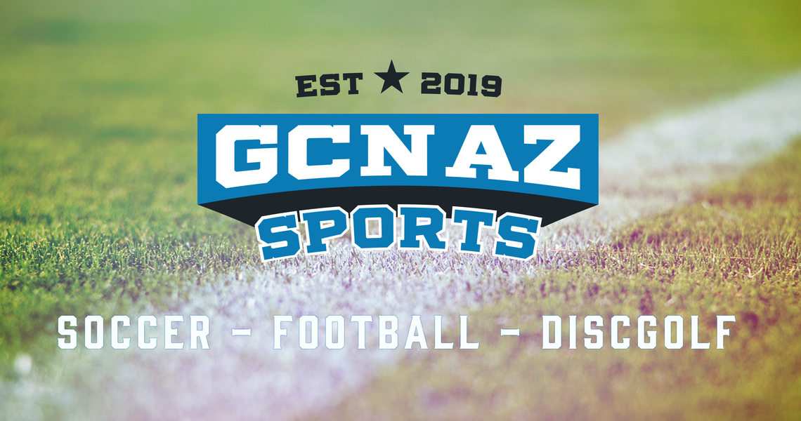 Church of the Nazarene Sports