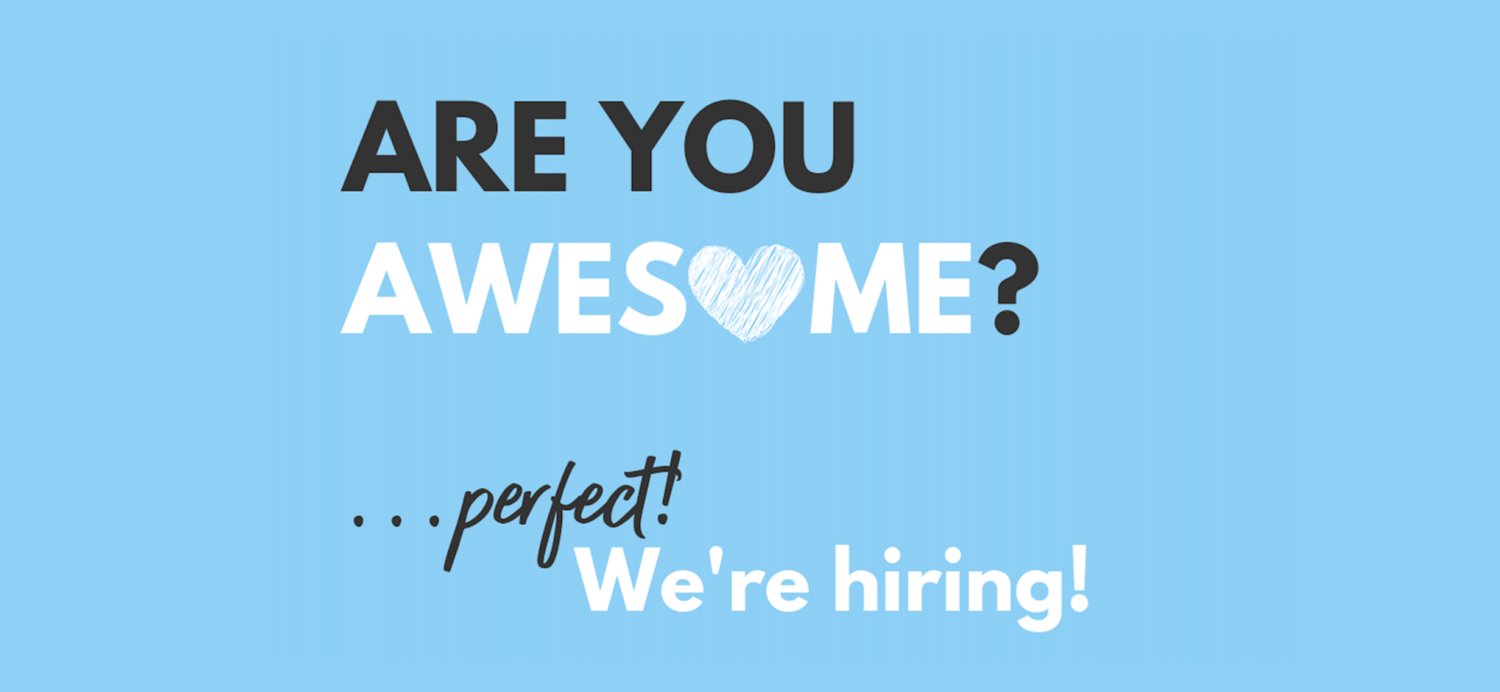 Audubon Park United Methodist Church Employment