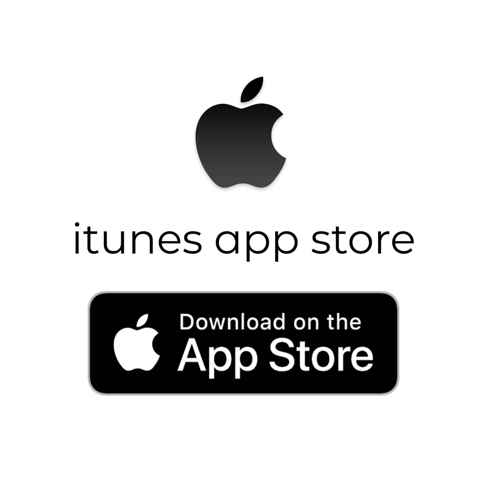 Journey Church | App, image size:1920x1920