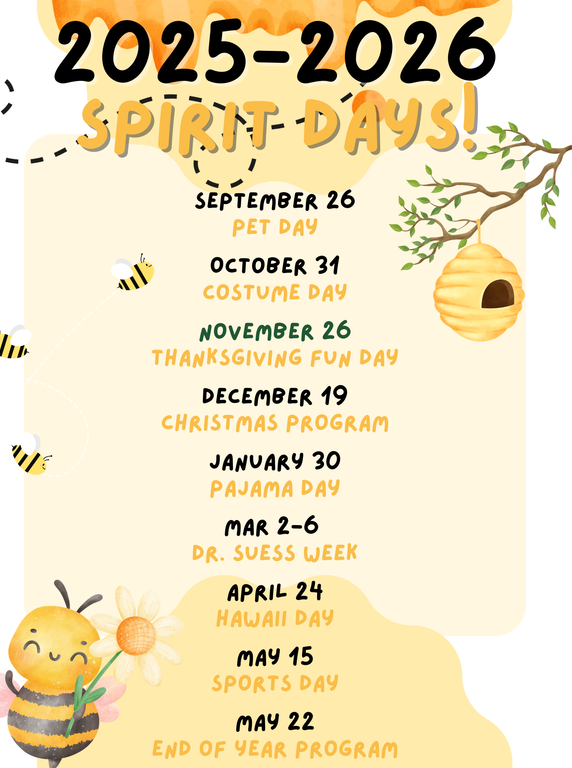 green emerald velvet dress Fall Spirit Week Template