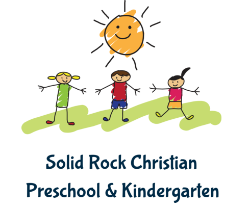 Shorewood Christian School