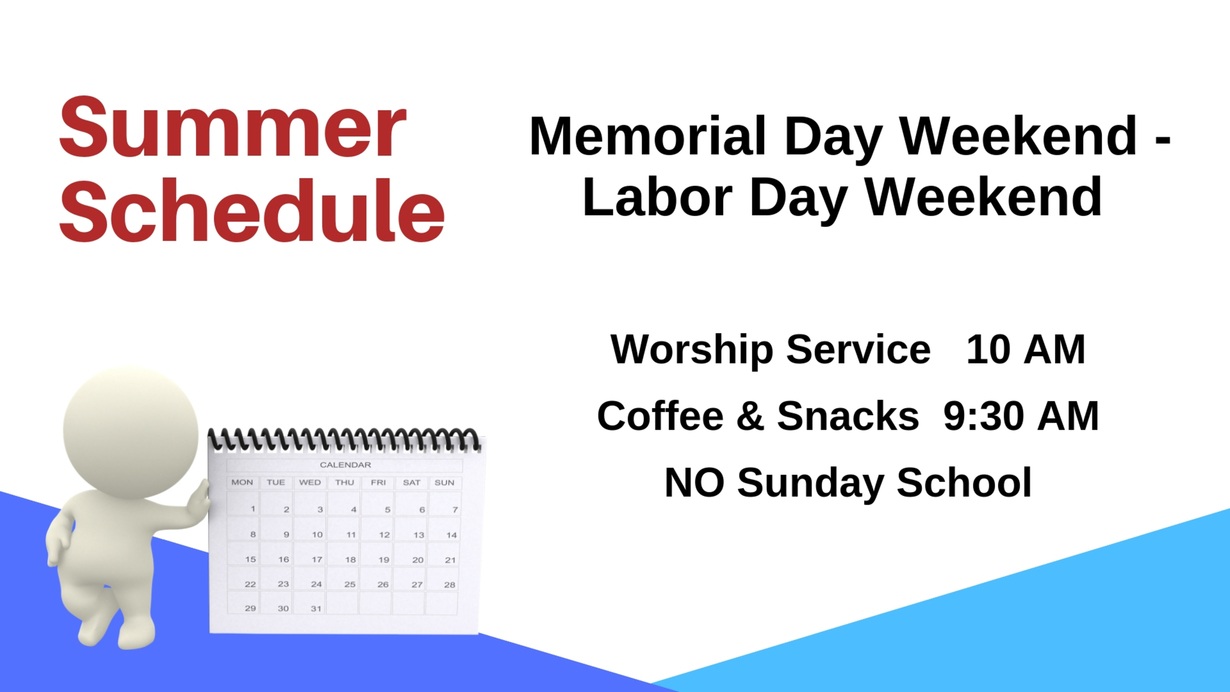 Nike Phantom VSN Club DF IC Junior AO3293 R GOL.com