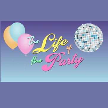 Shiloh Community Church