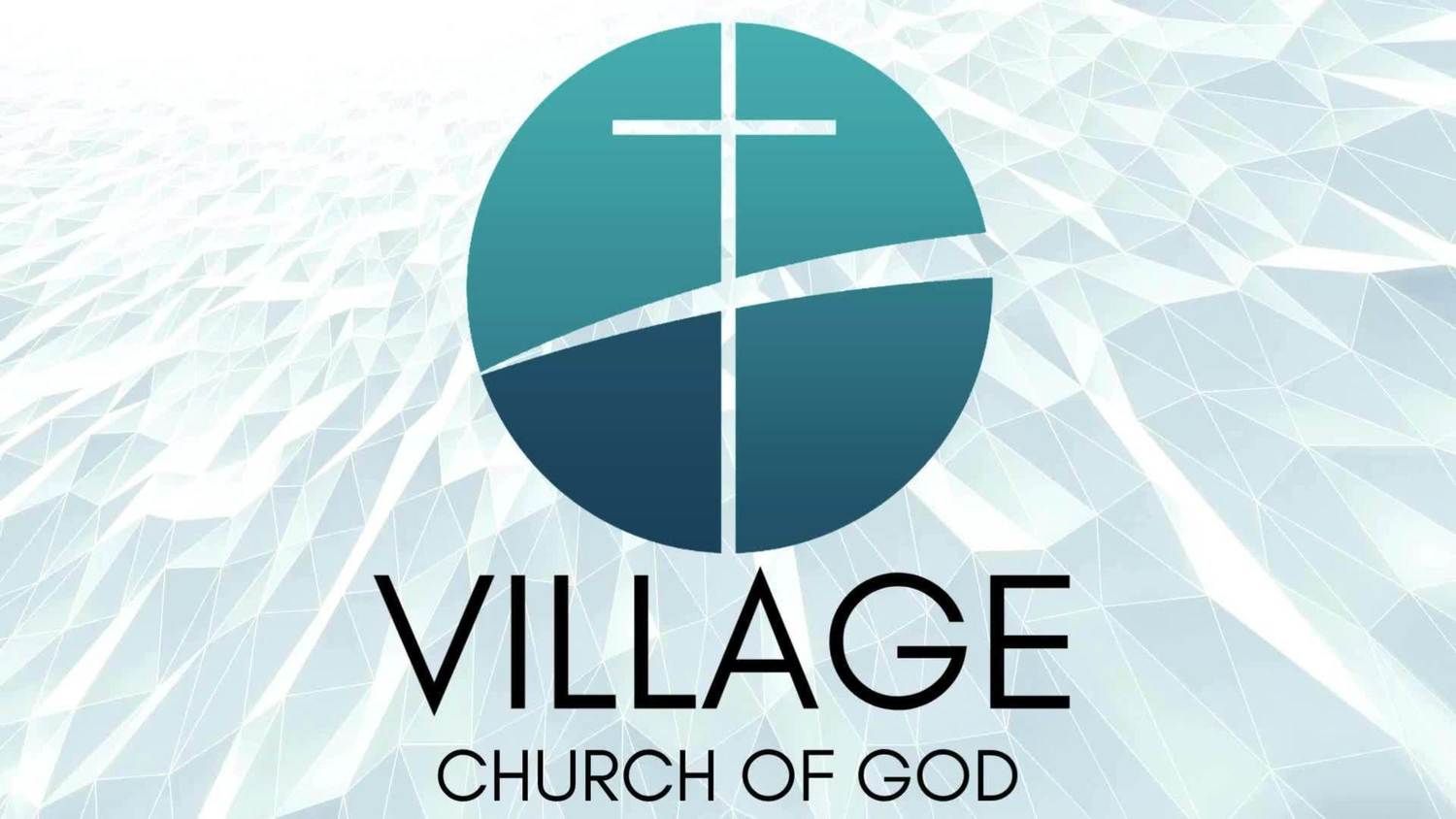 Village Church of God