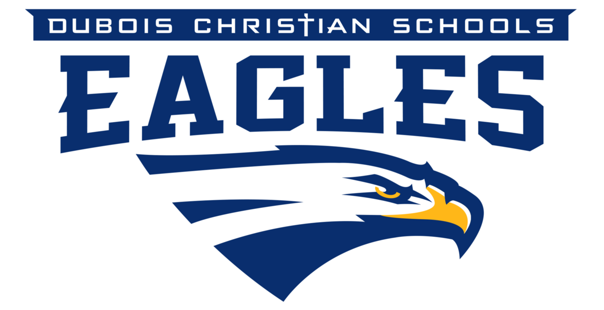 DuBois Christian Schools Home