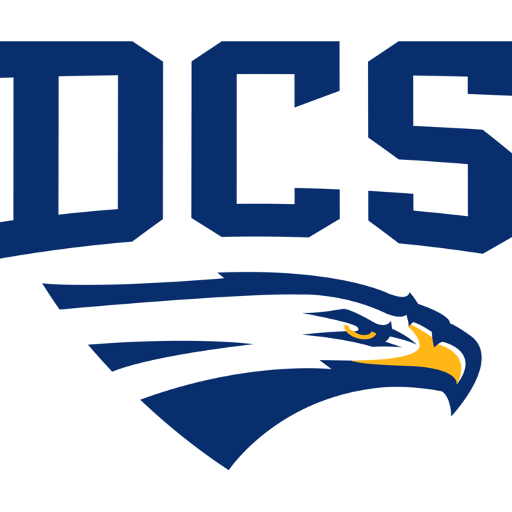 DuBois Christian Schools Testimonials
