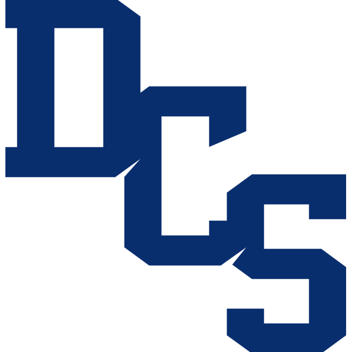 DuBois Christian Schools Home