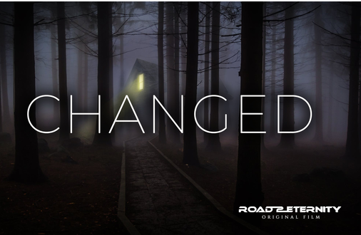 Road 2 Eternity Media | Movies