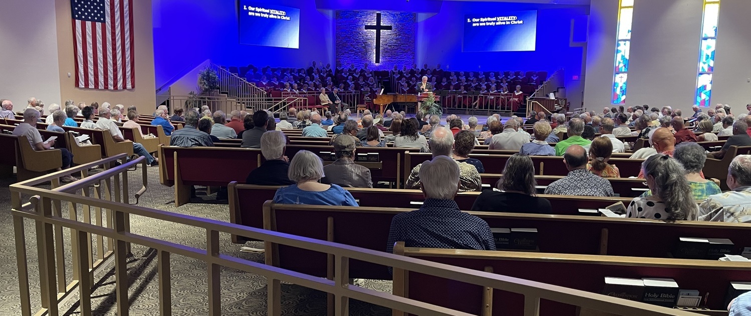 grace-bible-church-of-sun-city-gbc-gallery