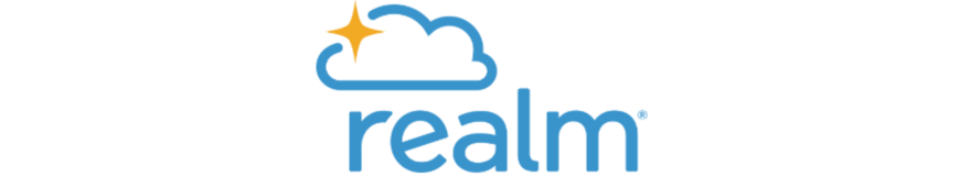 First United Methodist Church REALM