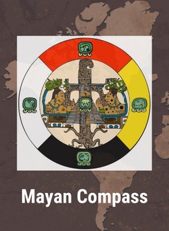 Reaching For Them | Home