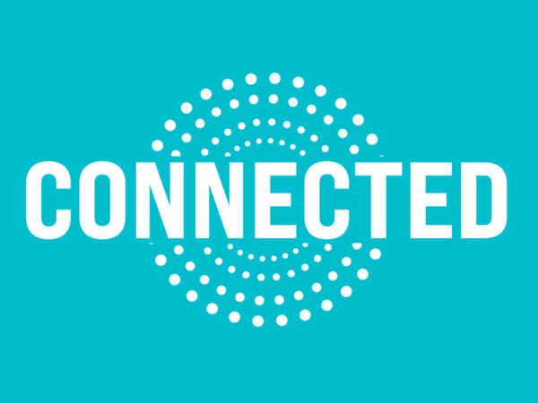 Image for event "Connected Class".