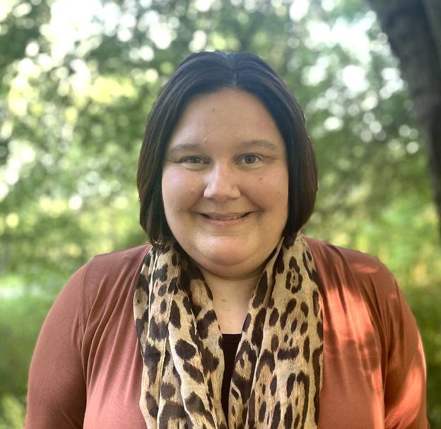 First Missionary Church | Leadership