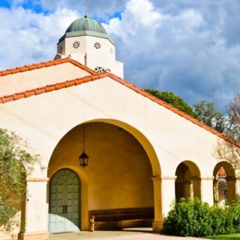 Ojai Presbyterian Church Our Mission