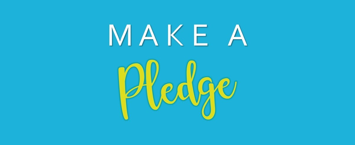 New McKendree UMC | Pledge