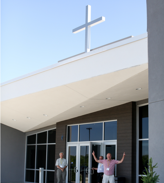 highland-community-church-media