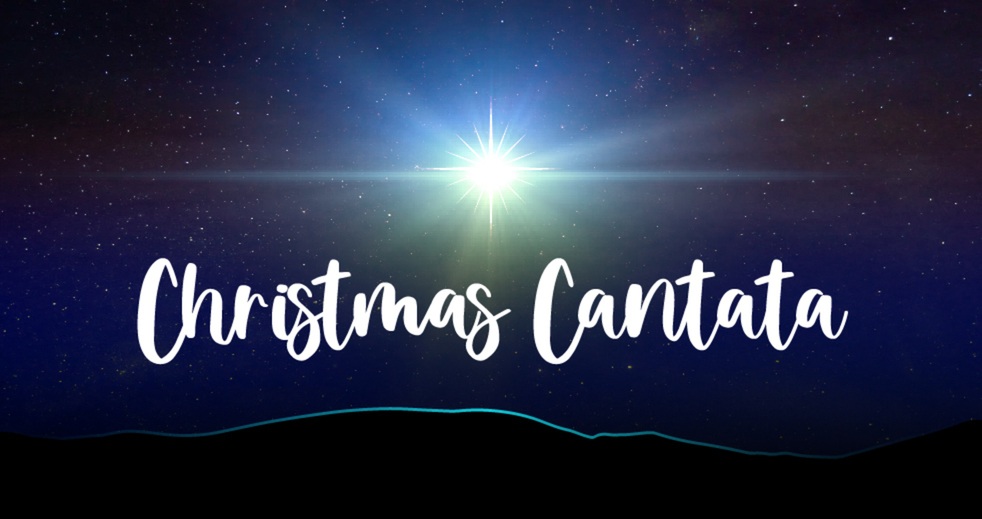 st-john-s-lutheran-church-christmas-schedule