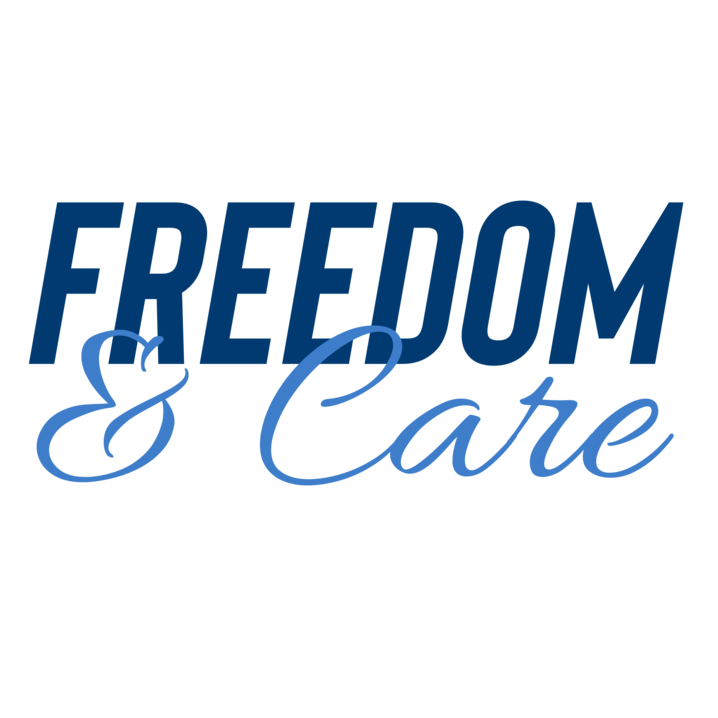 Lifepoint Church Freedom and Care
