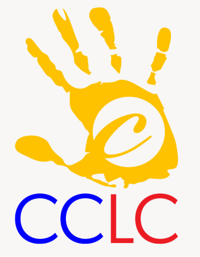 Christ s church cc learning center