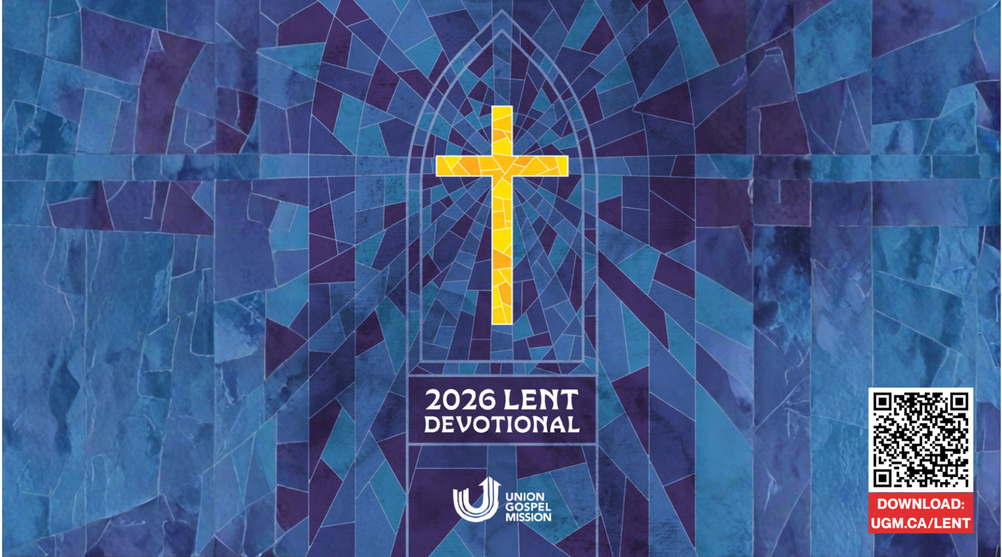 White Rock Baptist Church