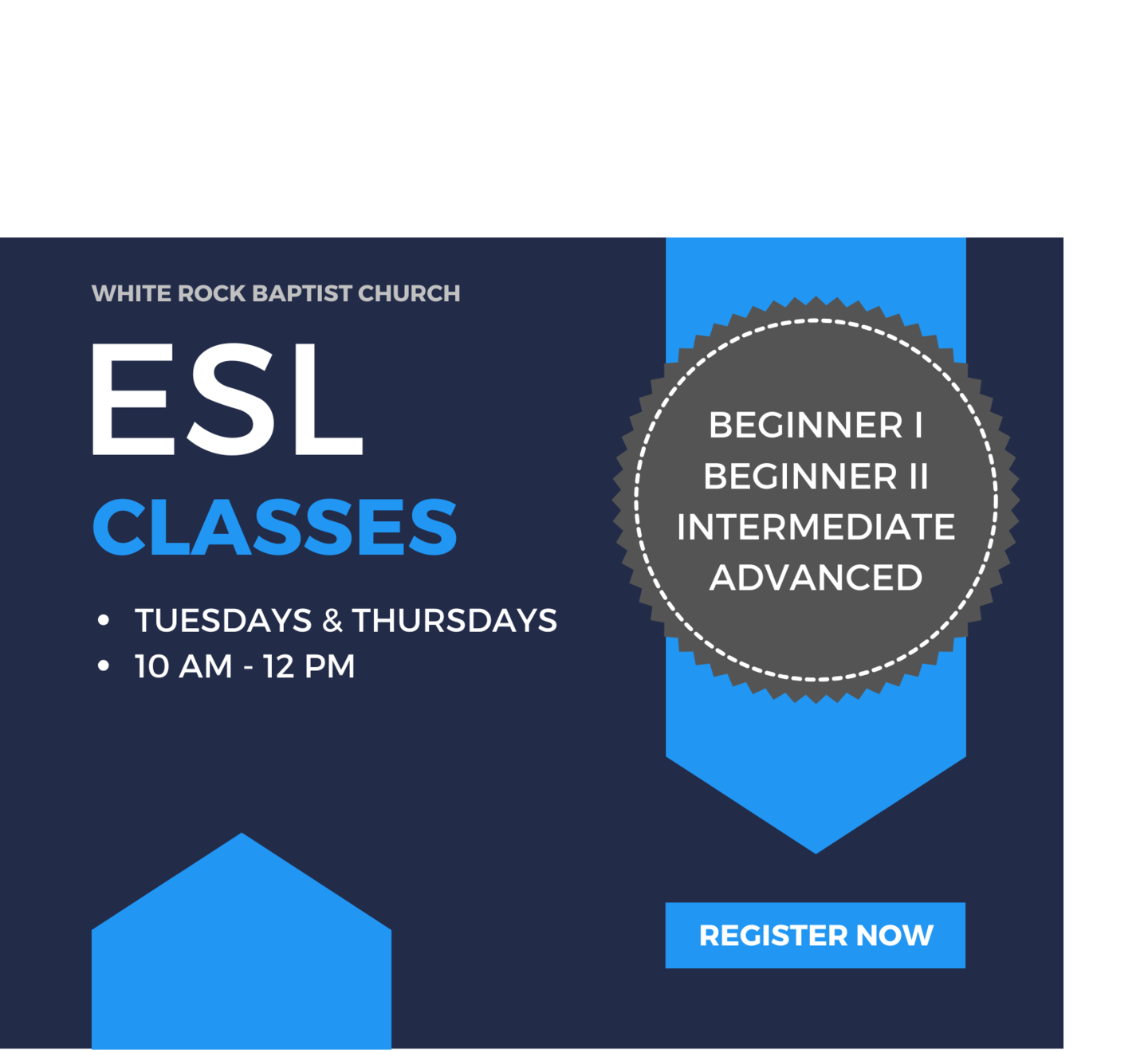 white-rock-baptist-church-esl