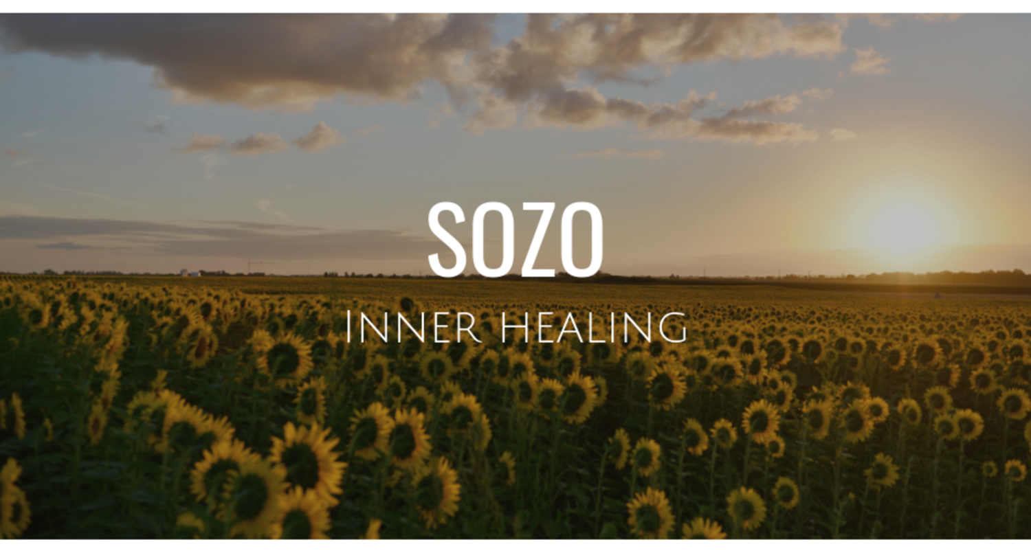 sozo