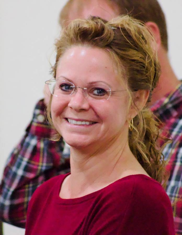 Church of Christ at Grissom PLAN YOUR VISIT