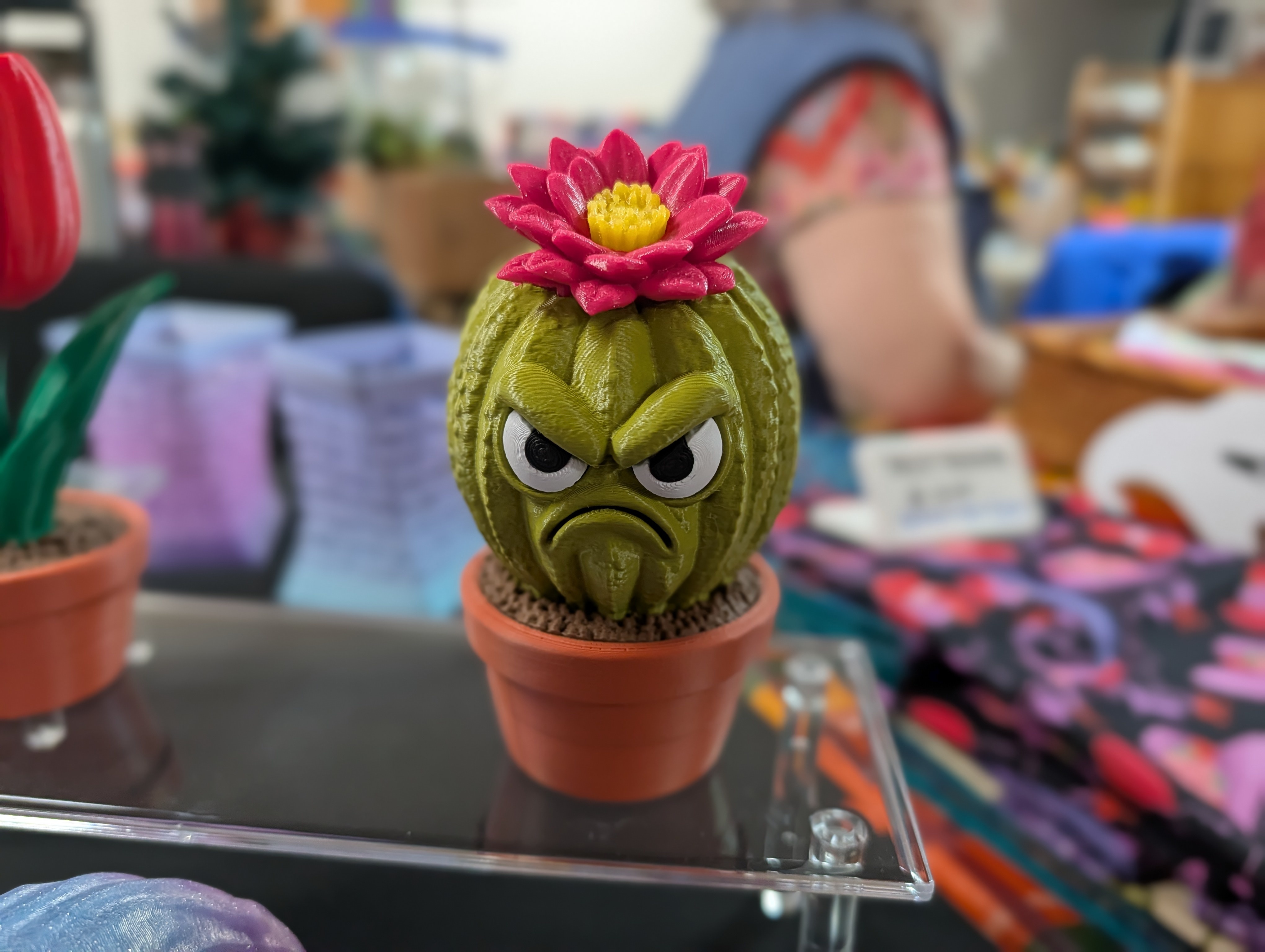 Harvest Bazaar photo 1
