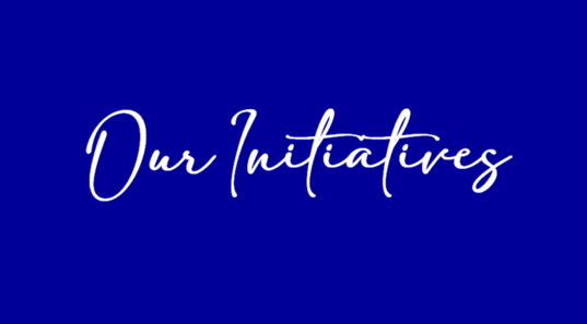 First Presbyterian Church of Racine | Our Initiatives