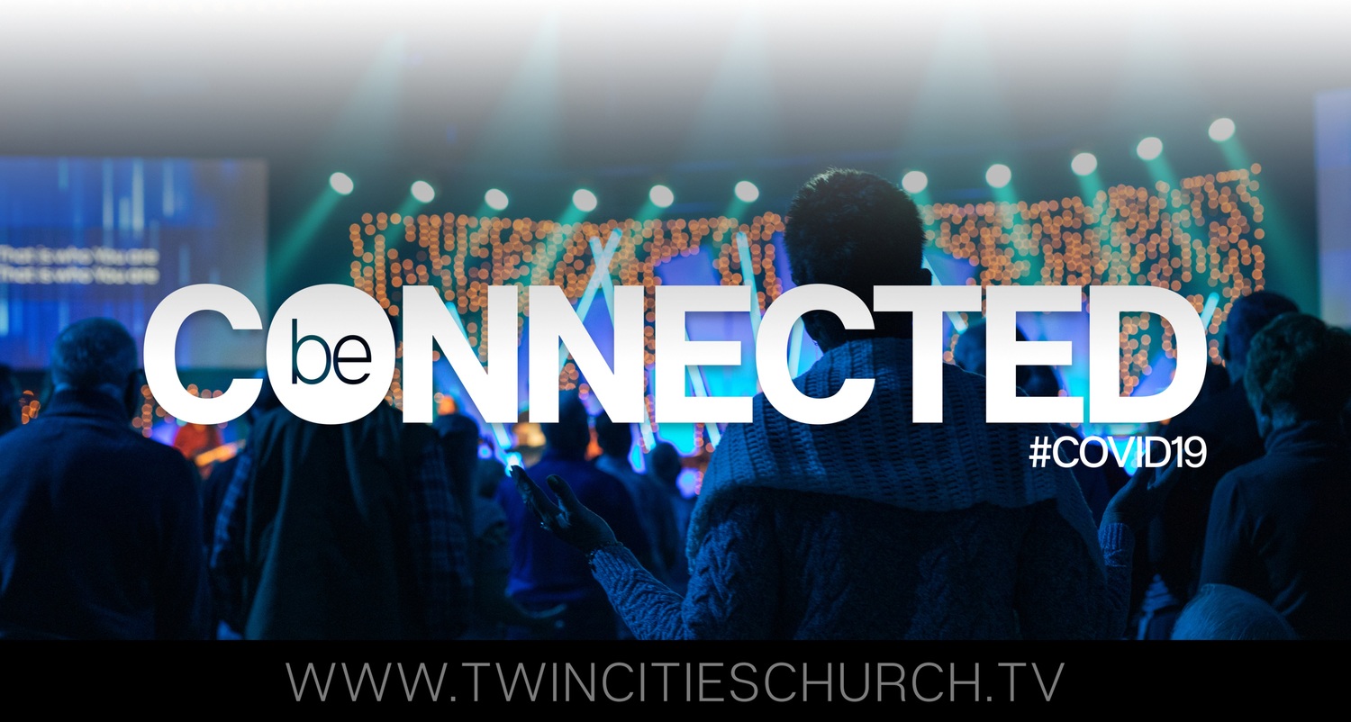 Twin Cities Church