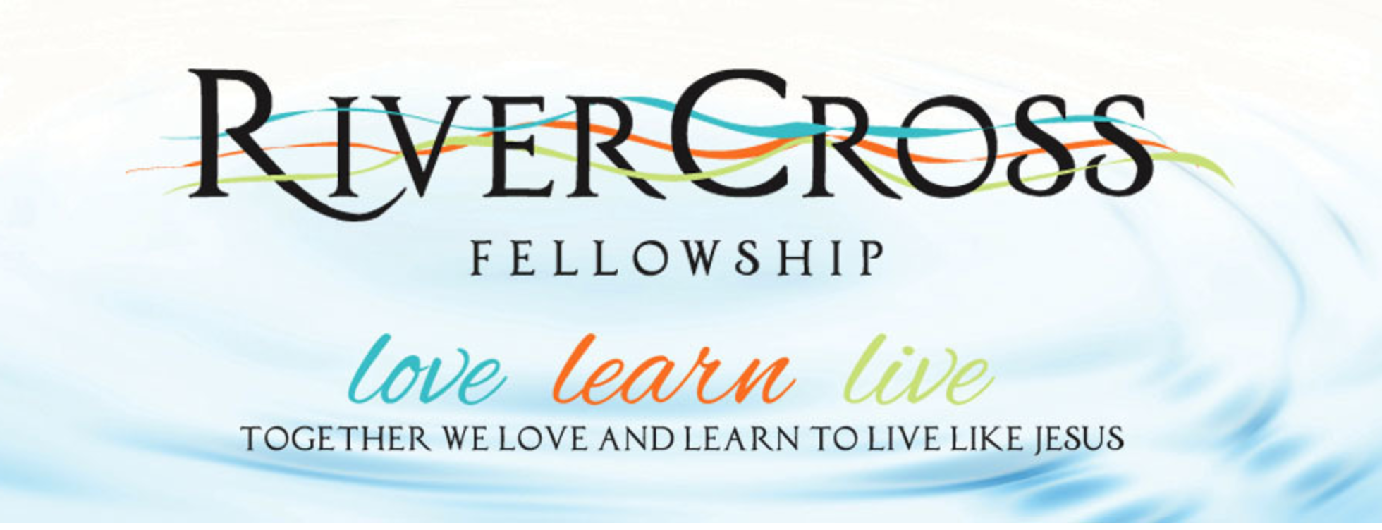 4.6.21 | Walking Together Towards Recovery: It's All About Friendship –  Healthy Relationships Initiative, image size:1960x752