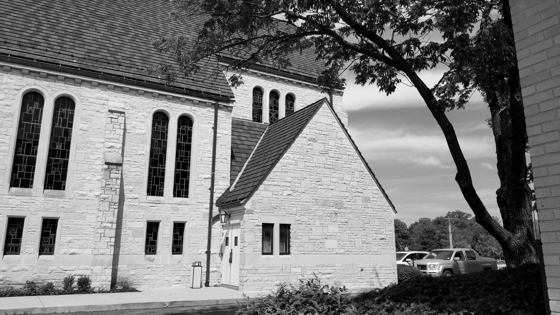 St. Paul's Lutheran Church | News | Events | Registrations