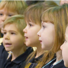 St. Paul's Lutheran Church | Welcome