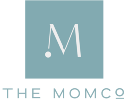 St. Paul's Lutheran Church | MomCo