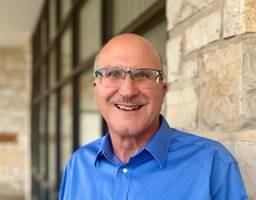 St. Paul's Lutheran Church | Staff