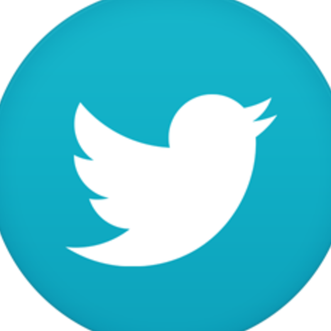 Trinity United Methodist Church | Social Media