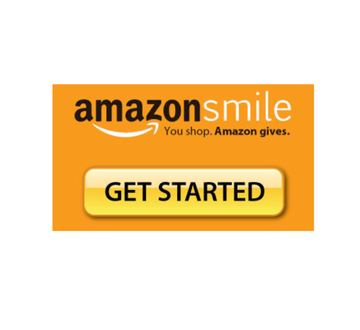 Portland Open Bible Church Amazon Smile