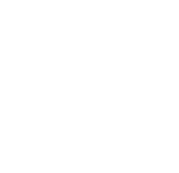 Atlanta West Pentecostal Church