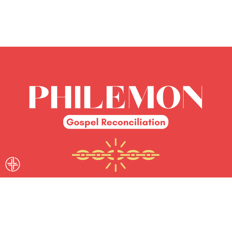 First Baptist Church of Springville Home