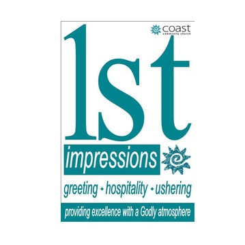 1st Impressions