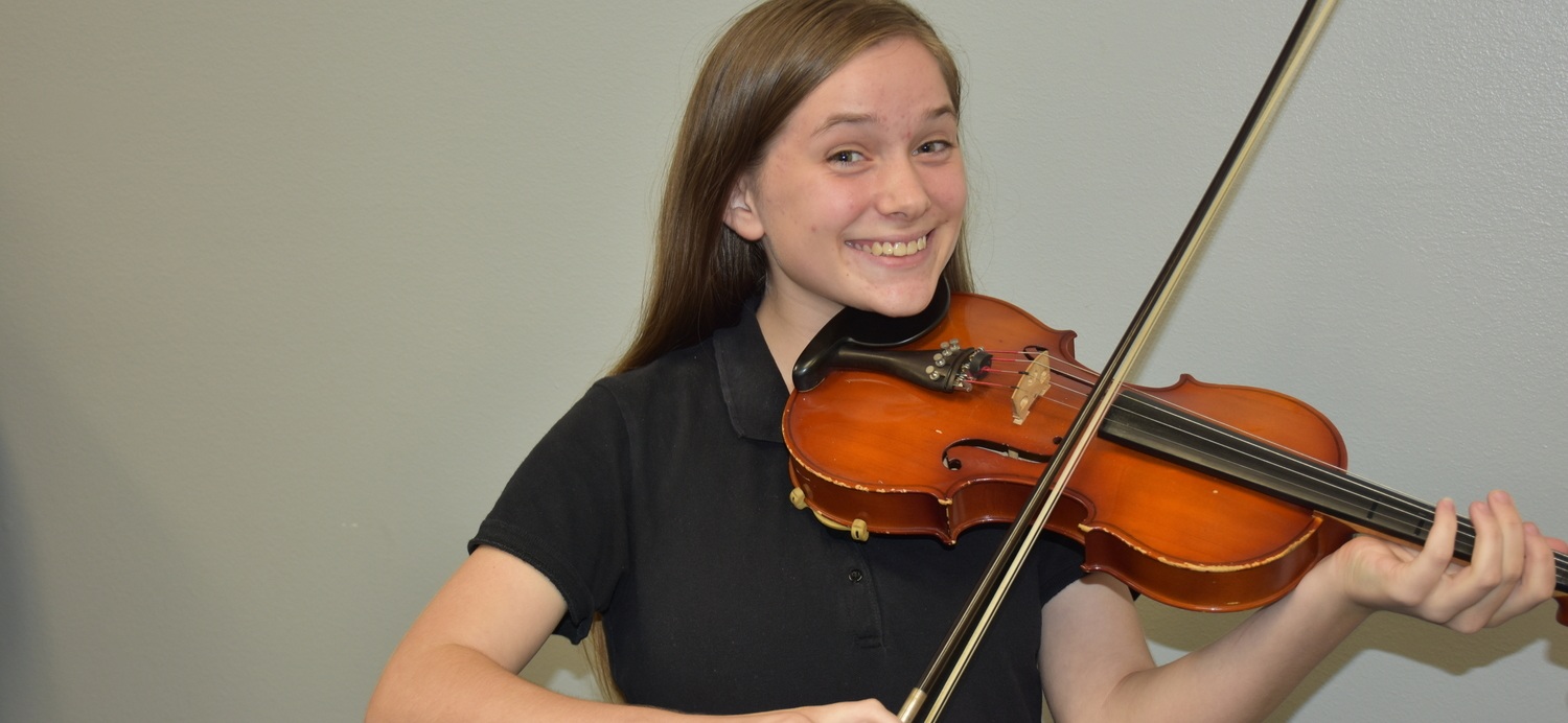 Westwood Christian School ELECTIVES