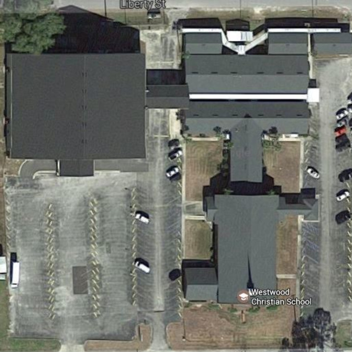 WESTWOOD CHRISTIAN SCHOOL