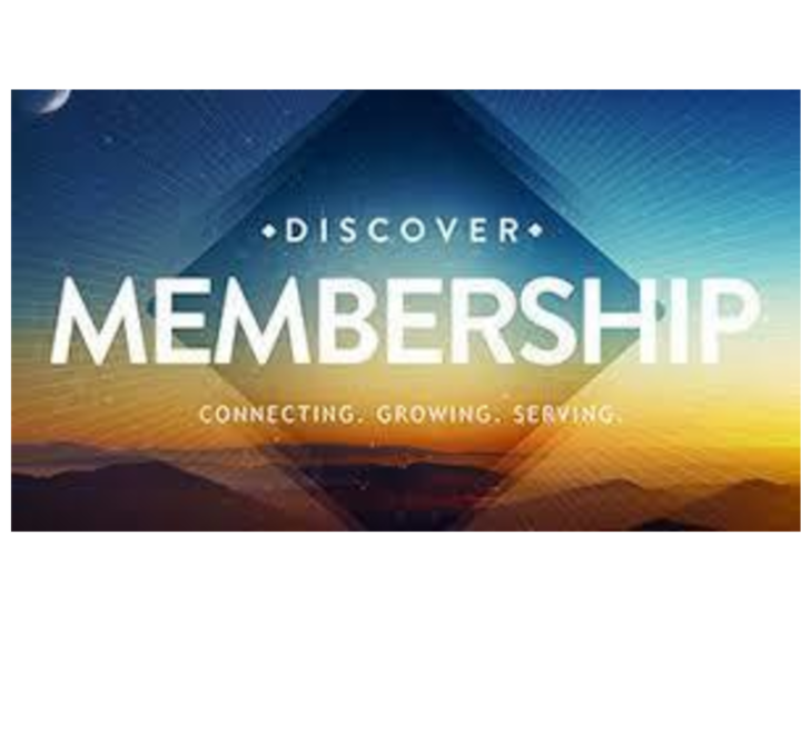 First Baptist Church Angleton About Us first-baptist-church-angleton-about-us