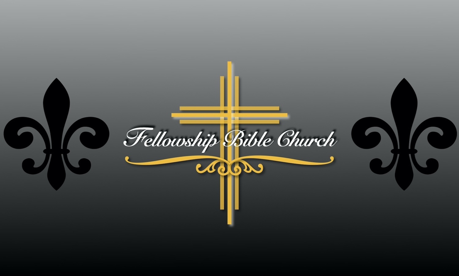 Fellowship Bible Church Metairie La