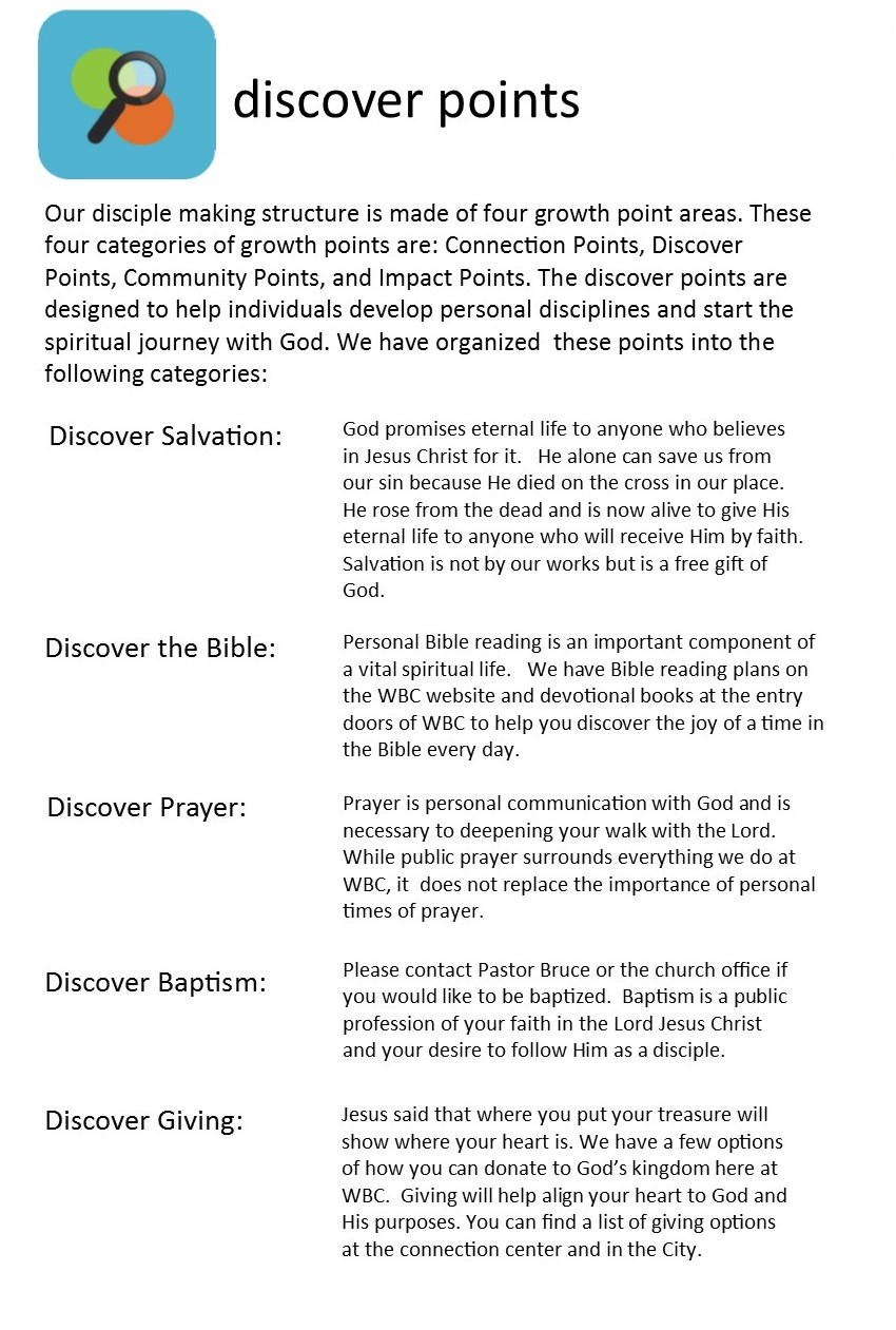 worksheet Prayer Worksheets Activities workbooks prayer worksheets activities free printable waxahachie bible church growth