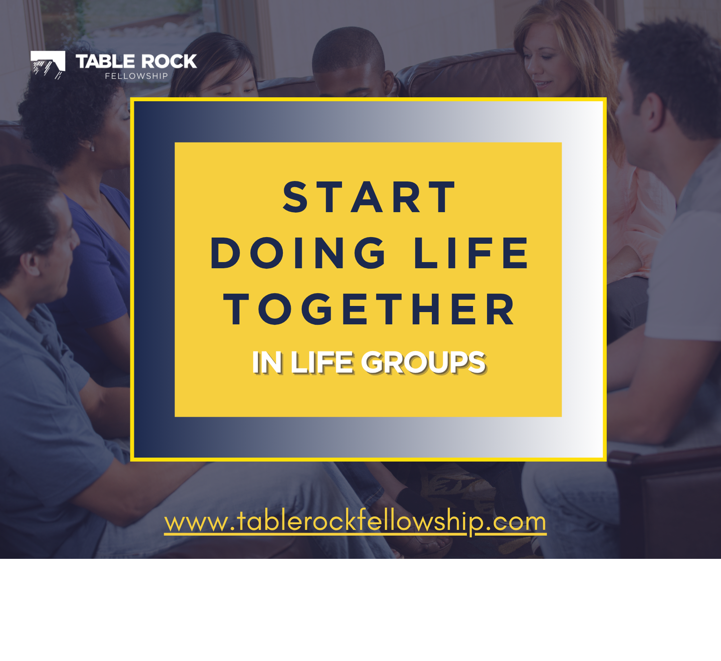 Bronfman Fellowship Scales Up Campus Commons - Atlanta Jewish Times, image size:1440x1320